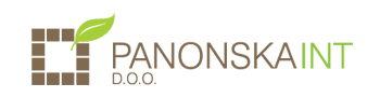 Panonska_logo.