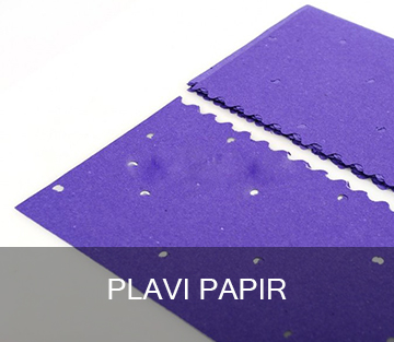 plavi-papir