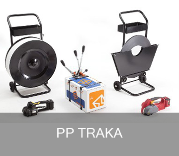 pp-traka