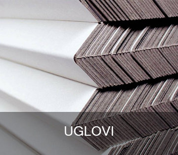 uglovi
